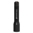 Lampe torche Ledlenser P3 Core