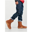 Bottes d'hiver enfant Reima Talvella Junior