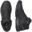 Chaussures homme Salomon Outrise Mid Gore-Tex