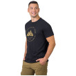 T-shirt homme Hannah Greg