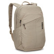 Sac à dos Thule Indago 23 L beige Seneca Rock