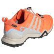 Chaussures femme Adidas Terrex Swift R2 GTX