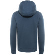 Sweat-shirt homme The North Face Drew Peak Pullover Hoodie