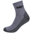 Chaussettes Warg Allday Cotton