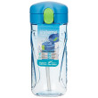 Bouteille Sistema Quick Flip 520ml