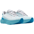 Chaussures running Under Armour U Infinite 6 Fire & Ice