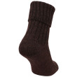 Chaussettes Warg Talvi