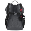 Sac à dos enfant Mammut First Zip 4l