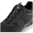 Chaussures randonnée homme Mammut Ultimate Pro Low GTX® M