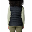 Gilet femme Columbia Powder Lite™ II Vest