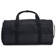 Sac de voyage Under Armour Triumph Barrel Duffle