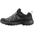 Chaussures homme Salomon X Ultra 360 Leather