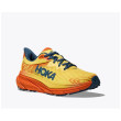 Chaussures homme Hoka M Challenger Atr 7