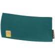 Bandeau Ortovox 140 Cool Headband green pacific green