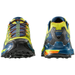 Chaussures homme La Sportiva Ultra Raptor II