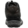 Chaussures homme Merrell Wrapt Mid Wp