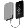 Banque d'énergie Xtorm 35W Fuel Series Powerbank 20000