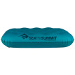 Cussin Sea to Summit Aeros Ultralight Deluxe Pillow