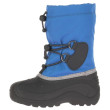 Bottes enfants Kamik Southpole 4