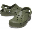 Pantoufles Crocs Baya