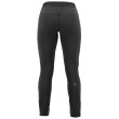 Pantalon d'hiver femme Karpos Pietena W Pant