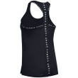 Top femme Under Armour Knockout Tank