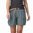 Short femme Patagonia W's Outdoor Everyday Shorts