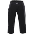 Pantalon 3/4 femme Alpine Pro Wedera