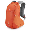 Sac à dos Rab Aeon LT 12 orange Firecracker