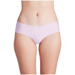 Culotte femme Under Armour Pure Stretch NS HIP