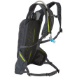 Sac à dos Thule Vital 6L