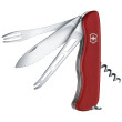 Couteau suisse Victorinox Cheese Master