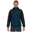 Veste d'hiver homme Karpos Lastei Active Plus Jacket