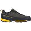 Chaussures homme La Sportiva Tx5 Low Gtx