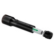 Lampe torche Ledlenser P5R Core