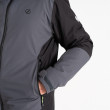 Veste homme Dare 2b Precision II Jacket