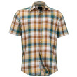 Chemise homme Marmot Notus SS