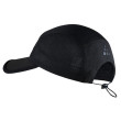 Casquette Craft Pro Hypervent Long