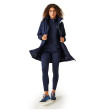 Manteau femme Regatta Sagano