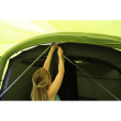 Tente familiale Vango Avington Flow Air 500