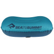 Cussin Sea to Summit Aeros Ultralight Regular