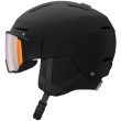 Casque de ski Salomon Osmo