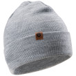 Bonnet homme Hi-Tec Mabo