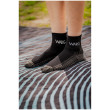 Chaussettes Warg Allday Cotton