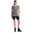 T-shirt femme Icebreaker Women Tech Lite II SS Tee Trailhead