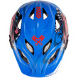 Casque enfant Etape Pluto Light