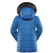 Veste d'hiver enfants Alpine Pro Egypo