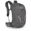 Sac à dos Osprey Syncro 20 gris foncé coal grey