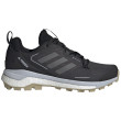 Chaussures femme Adidas Terrex Skychaser 2 GTX