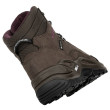 Chaussures femme Lowa Renegade GTX Mid Ws